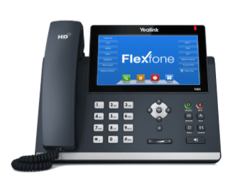 produkt-grafik-bordtelefon produkt-grafik-bordtelefon