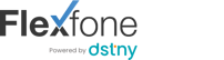 FLEXFONE