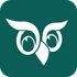 super-office-icon