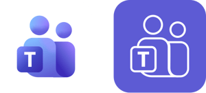 teams-logoer-1 teams-logoer-1