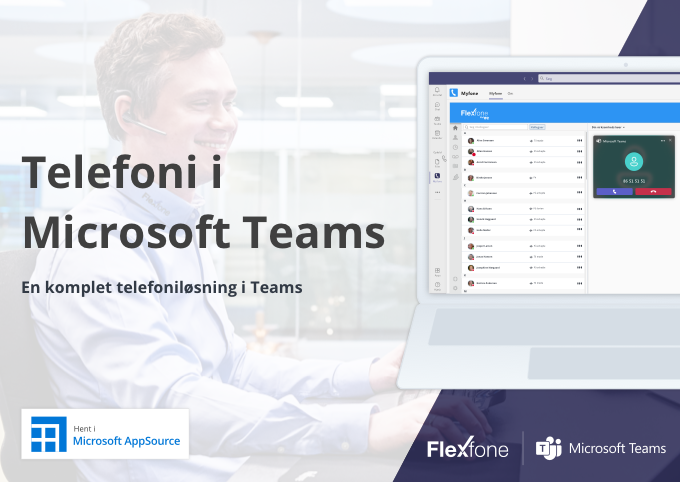 teams-salgspræsentation-forhandler-1