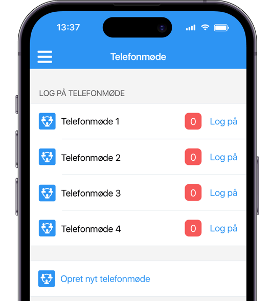 telefonmøde-app@2x-1