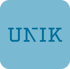 unik-bolig
