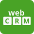 webcrm-icon70x70