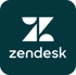zendesk-logo