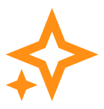 12761652_spark_smart_sparkle_assistant_magic_icon