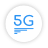 5-g