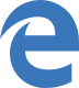 Edge