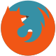 firefox-ikon