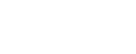 AC group