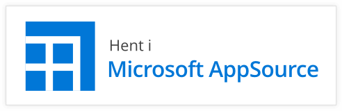 Microsoft Appsource