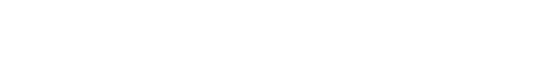 arkitektfirmaet
