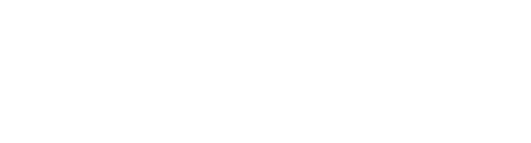 betapack