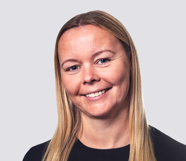 Birgit Elkjær