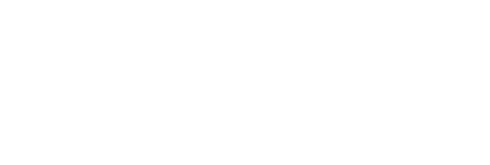 bodum-logo