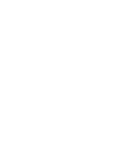 cabinn