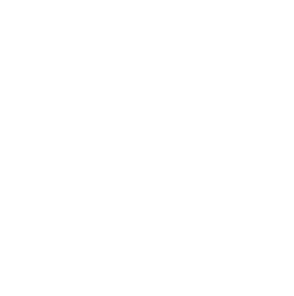 esmark