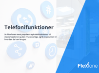 flexfone-funktioner@1x