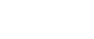 kamailio