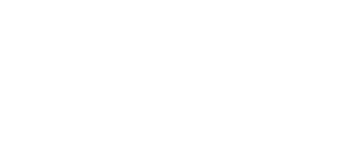 kosan