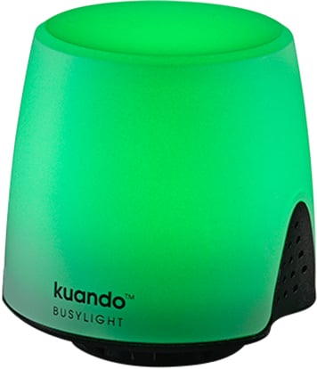 Kuando Busylight Omega