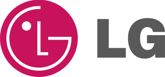 lg-item