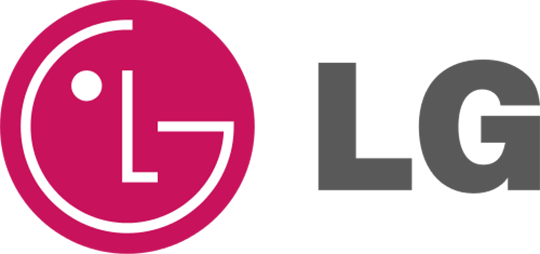 lg-item