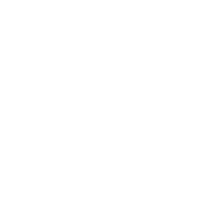 myplanet