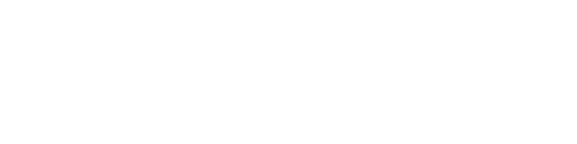 osteb rsen