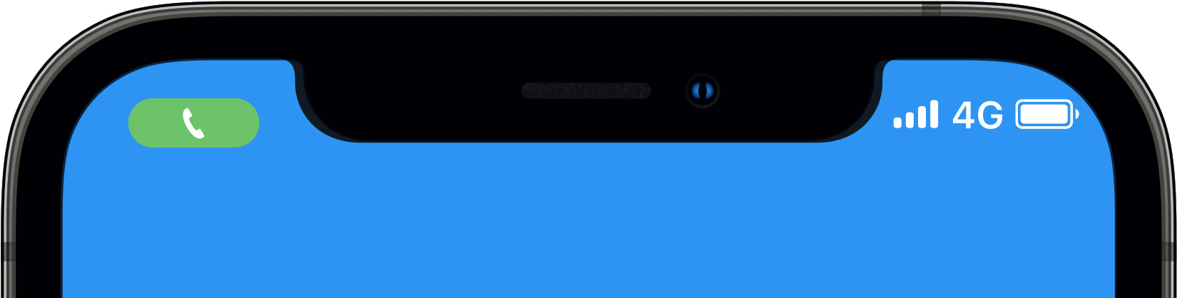 Flexfone har 5g dækning i hele Danmark
