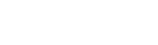 tdc-nets
