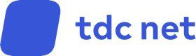 tdc-nets