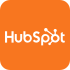 Hubspot_ikon