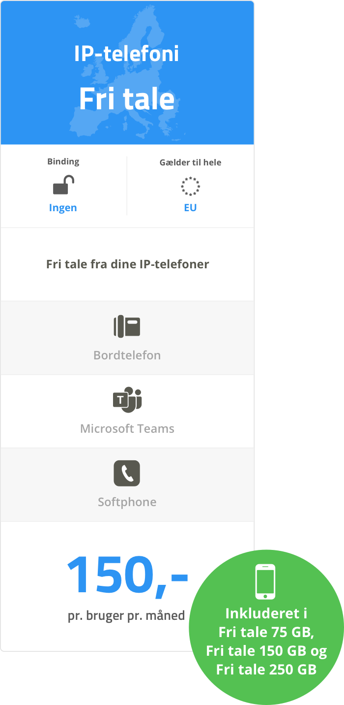 IP-telefoni-fri-tale
