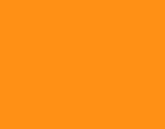Rectangle-orange Rectangle-orange