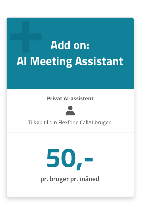 ai-meeting-assistant-priser ai-meeting-assistant-priser