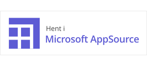 appsource-badge-1 appsource-badge-1