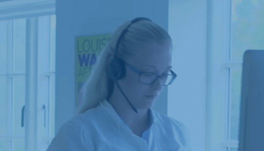 bodum-frontpage-tiny