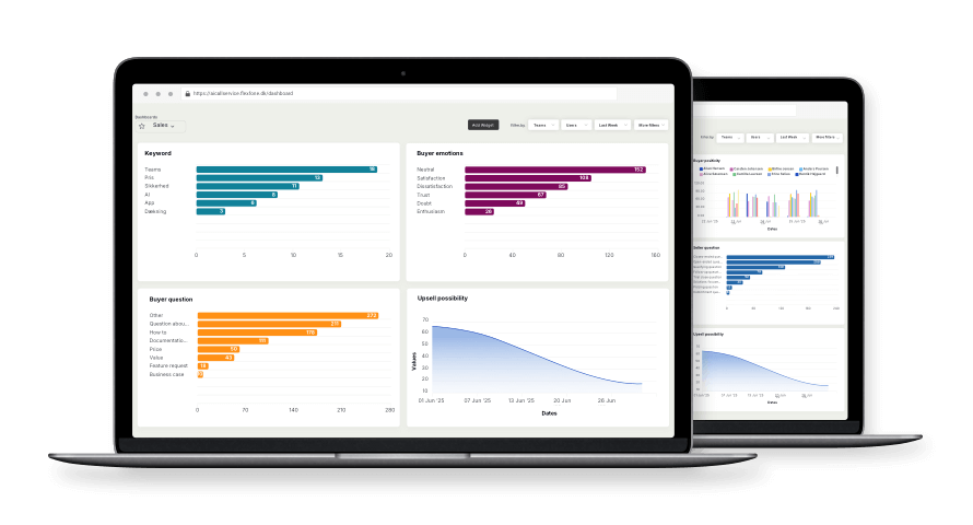 callai-screens callai-screens