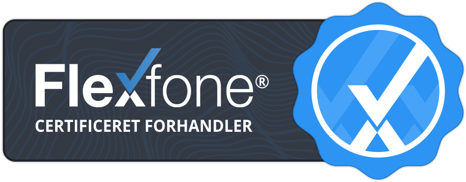 certificeret-forhandler-logo-dark-465 certificeret-forhandler-logo-dark-465