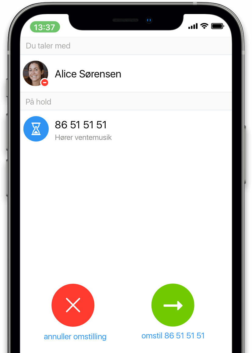 feature-omstil-opkald-iphone@2x