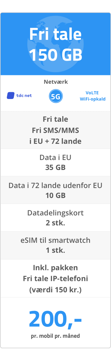 flexfone-fri-tale-150-GB-08-08-25