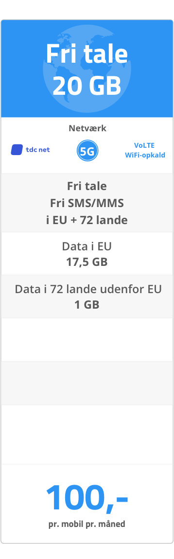 flexfone-fri-tale-20-GB-08-08-25