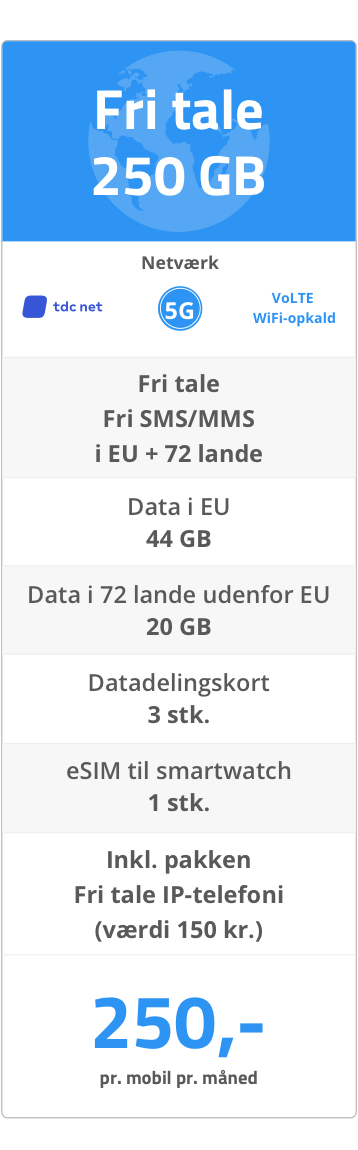 flexfone-fri-tale-250-GB-08-08-25