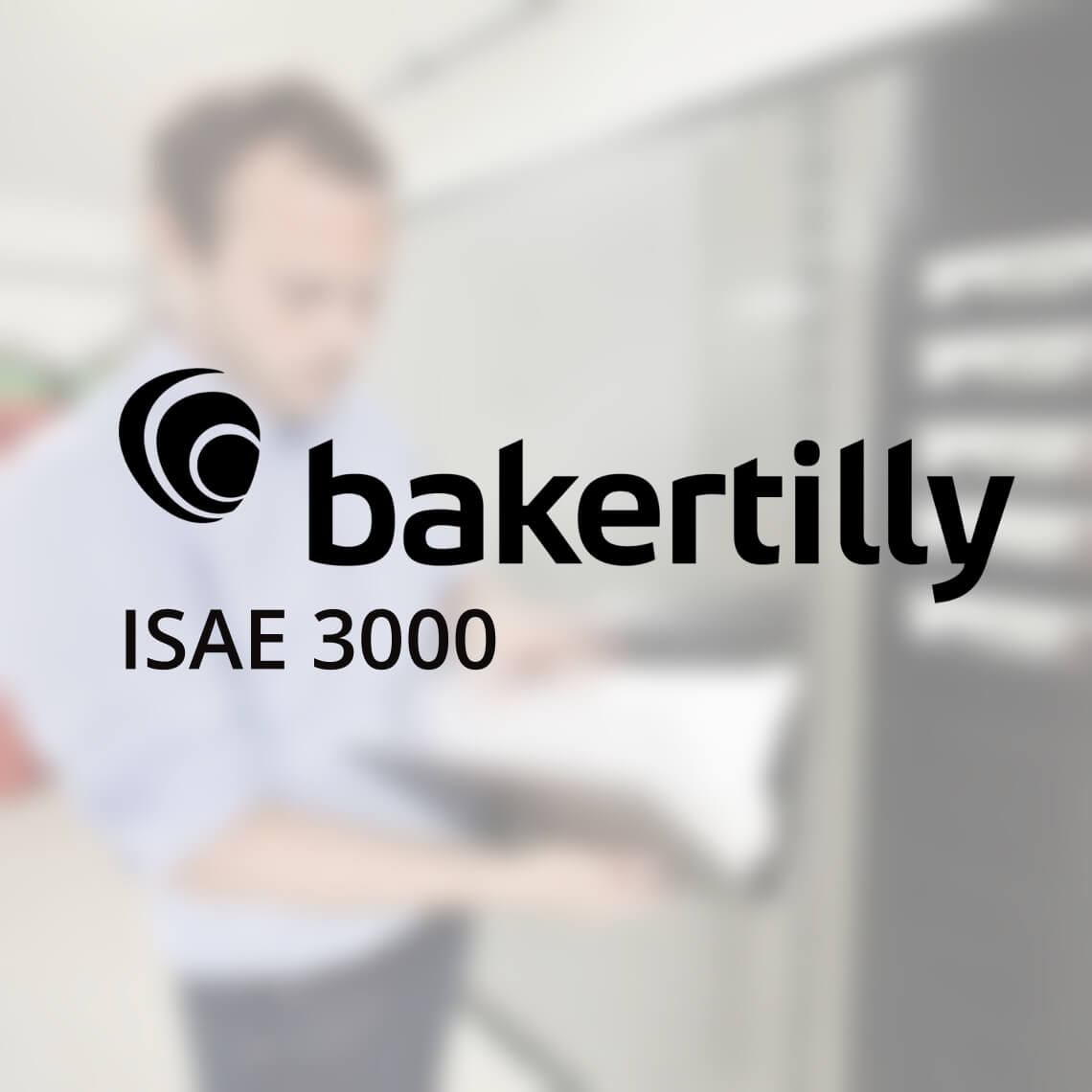 flexfone-isae-3000@2x-bakertilly