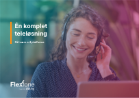 generel-salgspræsentation-thumb-1