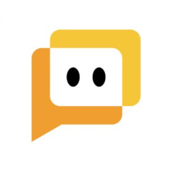 herodesk logo - hvid