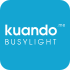 kuando_ikon