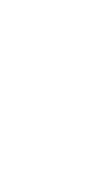 Kunder hos Flexfone (Bodum, Kosangas, Trodtekt, team.blue)