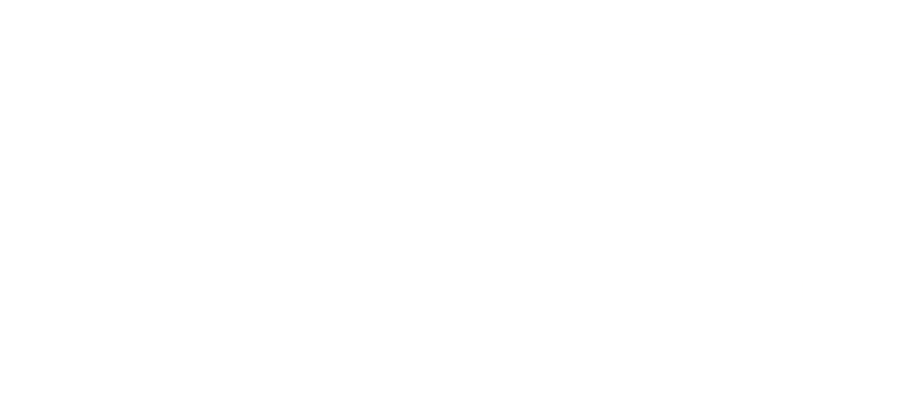 Kunder hos Flexfone (Bodum, Kosangas, Trodtekt, team.blue)